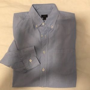 J Crew Shirt
